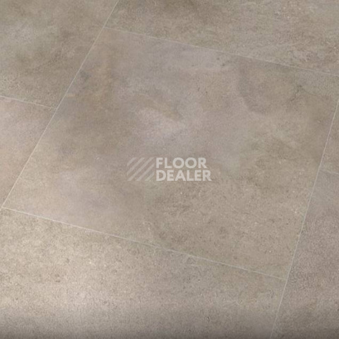 Ламинат Falquon Quadro PORCELATO NATURO Q1005 фото 1 | FLOORDEALER